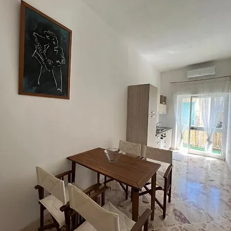 29 Casa Vacanze