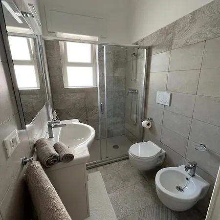 29 Casa Vacanze